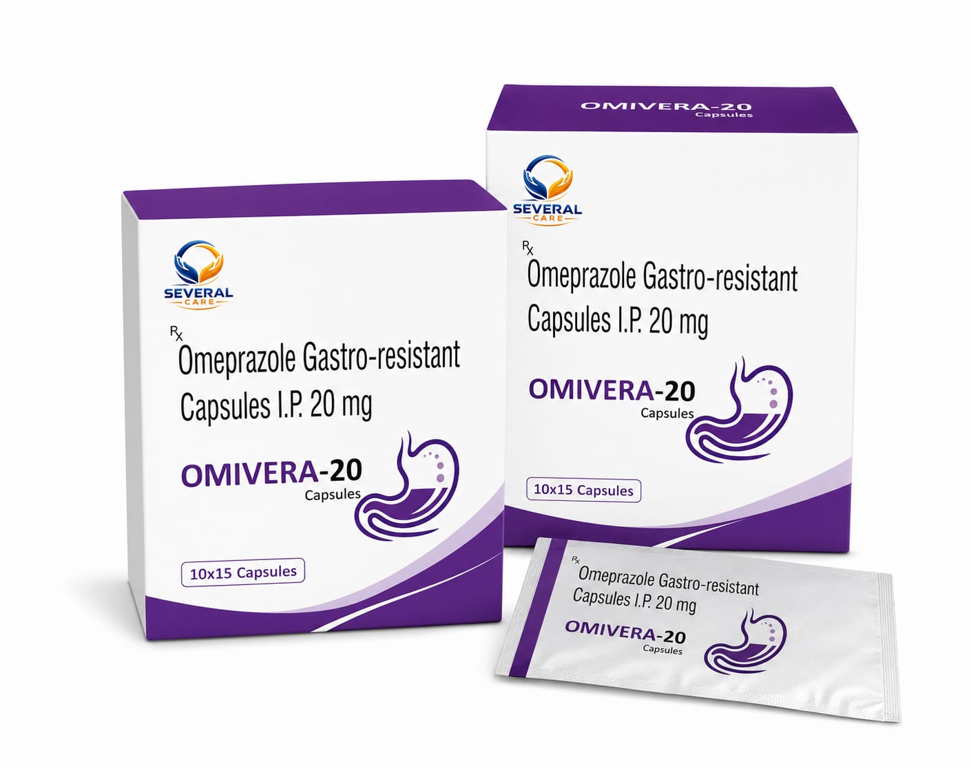 Tablet product 1